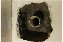 衛(wèi)生間 防水