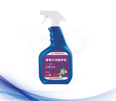 青龍外墻保護劑(水性).jpg 青龍外墻保護劑(水性).jpg