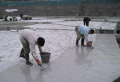 4a6bdd24f5284f908610f5c37af7d6d7_th.jpg 4a6bdd24f5284f908610f5c37af7d6d7_th.jpg